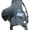 Carenaje Velocimetro Carcaza Cuello Vivax 115 Viva Suzuki