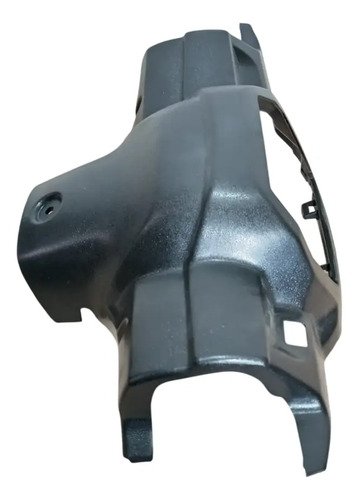 Carenaje Velocimetro Carcaza Cuello Vivax 115 Viva Suzuki