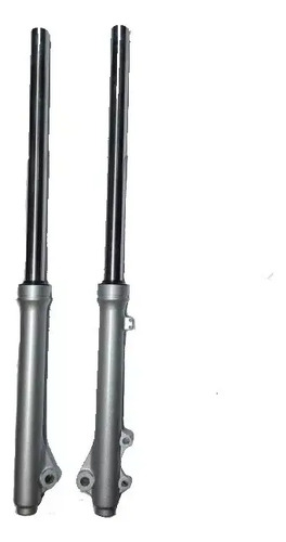 Barras Con Botellas Dt 125 175 Par