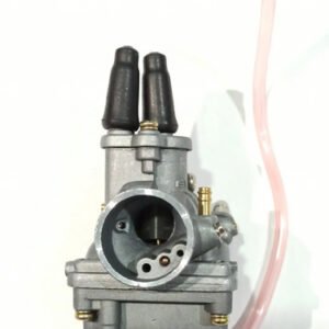 Carburador Completo Yamaha V80 Calidad Original