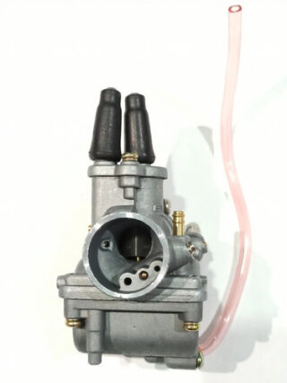 Carburador Completo Yamaha V80 Calidad Original