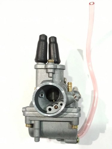 Carburador Completo Yamaha V80 Calidad Original