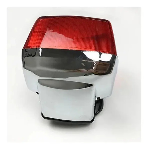 D_721875-MCO79992252878_102024-O.jpg Stop Completo Suzuki Gn 125