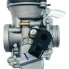 Carburador Completo Yamaha Fz16 Fazer 150 Tipo Original