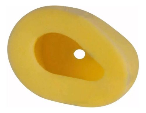 Filtro Aire Kawasaki Klx150 Klx 150