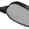 D_722287-MCO74203126266_012024-O.jpg Espejos Pulsar 135 Ls Ns 125 Discover 125 Ug