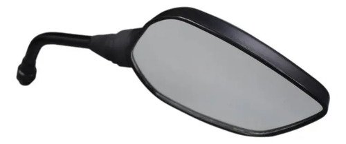 D_722287-MCO74203126266_012024-O.jpg Espejos Pulsar 135 Ls Ns 125 Discover 125 Ug