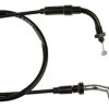 Kit Guayas Velocímetro Acelerador Embrague Freno Honda Cb110