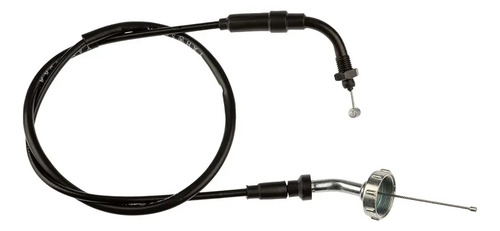 Kit Guayas Velocímetro Acelerador Embrague Freno Honda Cb110