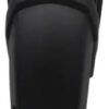 Guardabarros Delantero Honda Navi 110 Negro