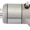Motor De Arranque Honda Cbf 125