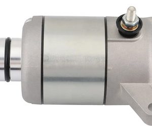 Motor De Arranque Honda Cbf 125