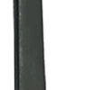 Palanca De Cambio Victory Mrx125 Mrx 125