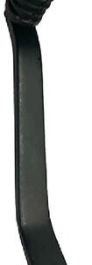 Palanca De Cambio Victory Mrx125 Mrx 125