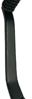 Palanca De Cambio Mrx125 Mrx 125 Todos Los Modelos