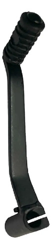 Palanca De Cambio Victory Mrx125 Mrx 125