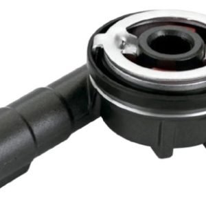 Piñon Caracol Velocimetro Cbf 150 - 125