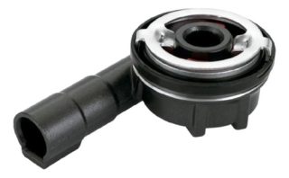 Piñon Caracol Velocimetro Cbf 150 - 125