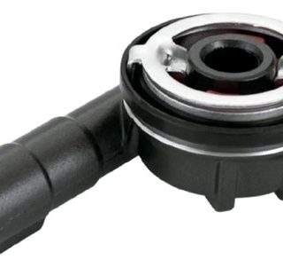 Piñon Caracol Velocimetro Cbf 150 - 125