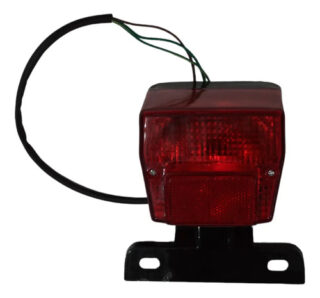 D_722679-MCO70980682837_082023-O.jpg Stop Completo Honda C90