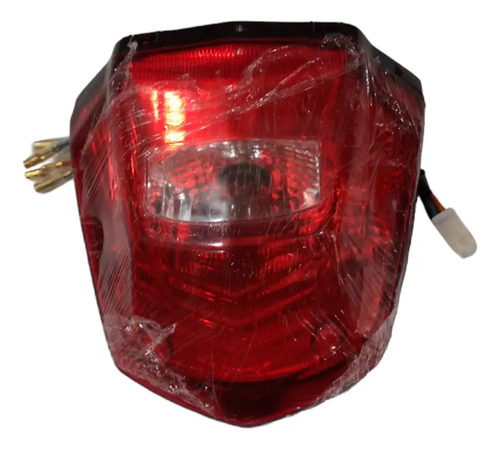 D_722882-MCO70947377410_082023-O.jpg Stop Trasero Completo Akt Ttr 125/150/180