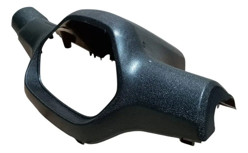 Carcaza Velocimetro Cuello Akt 110