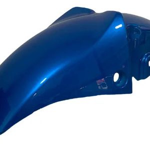 Guardabarro Delantero Suzuki Gixxer 125 150