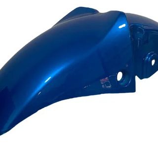 D_722974-MCO110983280062_052026-O.jpg Guardabarro Delantero Suzuki Gixxer 125 150