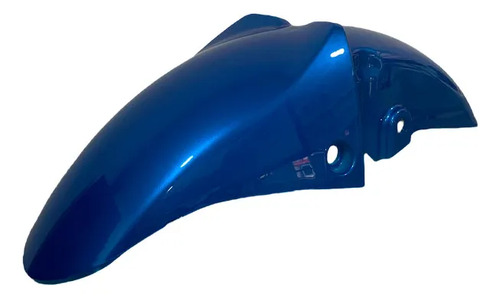 Guardabarro Delantero Suzuki Gixxer 125 150