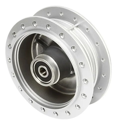 D_723103-MCO86886122386_072025-O.jpg Campana Manzana Trasera Suzuki Ax4 Calidad Original