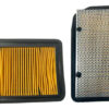 D_723268-MCO111948401457_052026-O.jpg Filtro Aire Yamaha Xtz 150