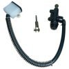 Bomba De Freno Trasero Para Ns200 Pulsar 220