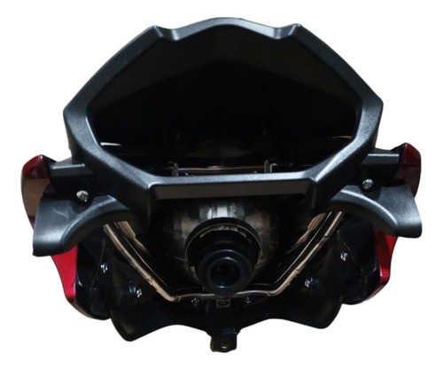 Farola Carenaje Honda Invicta Cb 150 Modelo Viejo