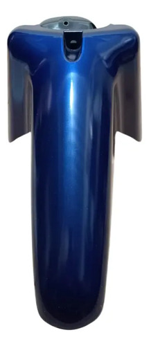 Guardabarro Delantero Moto Best 125 Suzuki