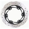 Disco Freno Trasero Pulsar 200 Ns As