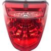 D_723572-MCO78970273434_092024-O.jpg Stop Trasero Completo Honda Cb 110 Tipo Original