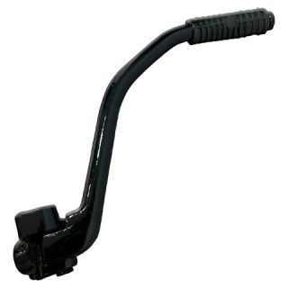 Pedal Palanca Encendido Akt Evo R3 125-150
