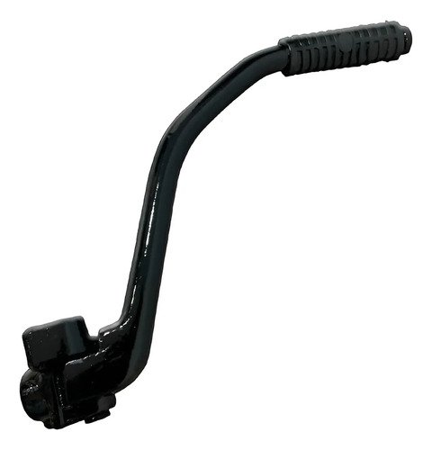 Pedal Palanca Encendido Akt Evo R3 125-150