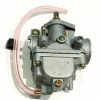 D_723769-MCO50411115327_062022-O.jpg Carburador Completo Suzuki Fr 80 Calidad Original