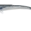 D_723776-MCO74475481435_022024-O.jpg Mofle Exosto Suzuki Gn 125 Tubo Escape