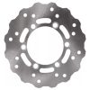 D_723952-MCO77062048856_062024-O.jpg Disco Freno Trasero Klx150 Klx 150