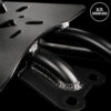 D_723988-MCO113410754085_062026-O.jpg Parrilla Akt Cr4 125 150 162 Monoshock