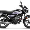 D_724323-MCO91604707381_092025-O.jpg Tapas Laterales Hero Eco Deluxe 100