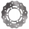 D_724457-MCO77273692279_062024-O.jpg Disco Freno Trasero Klx150 Klx 150