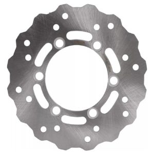 Disco Freno Trasero Klx150 Klx 150
