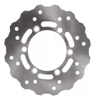 Disco Freno Trasero Klx150 Klx 150
