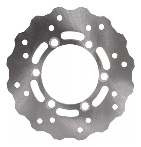 D_724457-MCO77273692279_062024-O.jpg Disco Freno Trasero Klx150 Klx 150