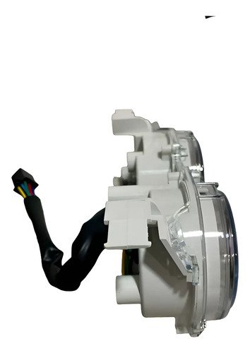 Tacometro Honda Dream Neo