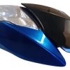 D_724626-MCO90394919675_082025-O.jpg Farola Completa Pulsar 135 Bajaj