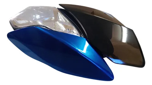 D_724626-MCO90394919675_082025-O.jpg Farola Completa Pulsar 135 Bajaj